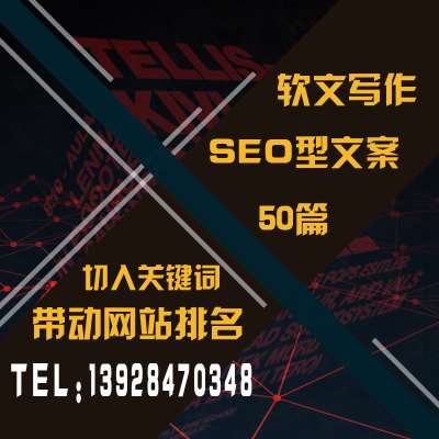 广东 深圳seo教程 深圳普尔营销 见效明显