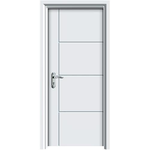 M-527