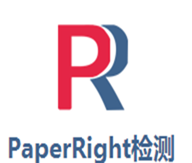 PaperRight论文官网查重