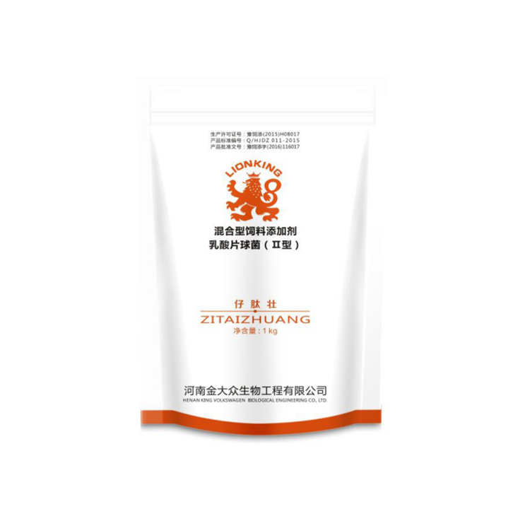 GM肽蛋白知名品牌_金大众肽蛋白质量安全