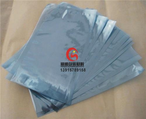 焦作300公斤锂电池吨袋