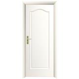 What does the maintenance of paint door.....