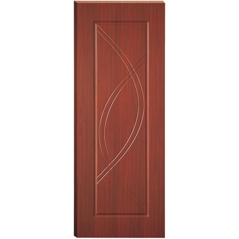 Wooden door selection factor 