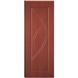 Wooden door selection factor 