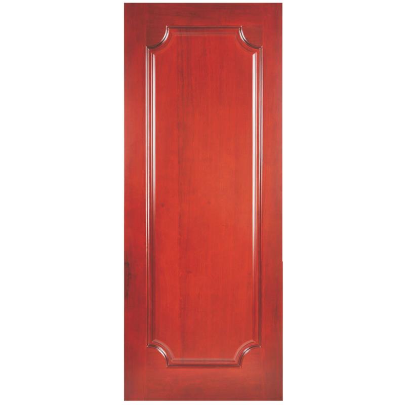 Oak pool door,KM-8003