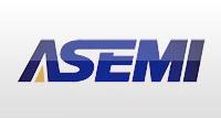  KBP310为例该怎样选型合适的整流桥【asemi】