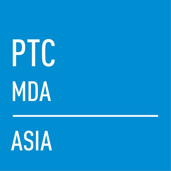 2017亚洲国际动力传动与控制技术展览会（PTC  ASIA）