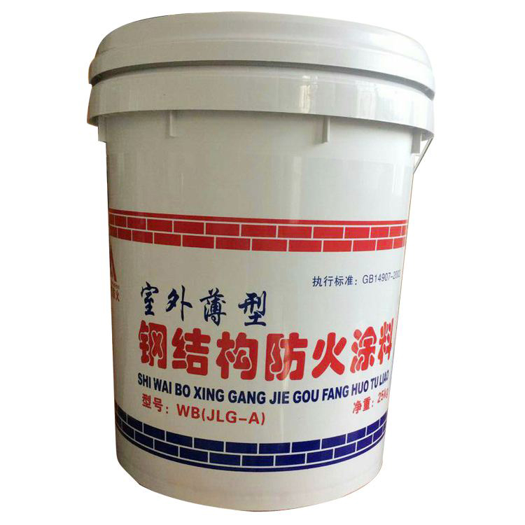 涂料网_涂料施工_艺术涂料品牌