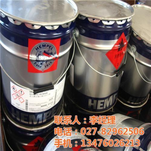 肇庆17360,海虹老人油漆,17360环氧富锌价格
