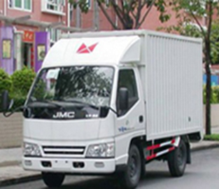 北京东城区搬家公司价格表