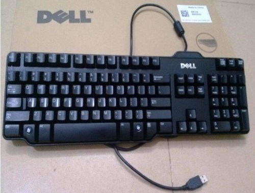 杭州戴尔（DELL）服务器电脑工作站外星人维修点_杭州戴尔（