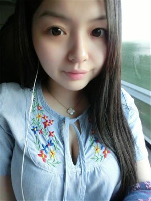 粉嫩公主酒酿蛋谁吃过【+薇信JND858】