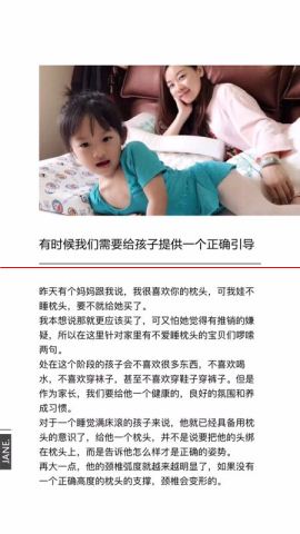 江西泰国素万乳胶枕零售招商加盟18778397222