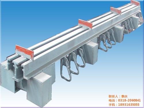 D160桥梁伸缩缝_D80伸缩缝_组合式D160桥梁伸缩缝