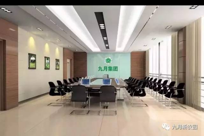 湖南宁乡花猪营业价值_九月新农园价格实惠