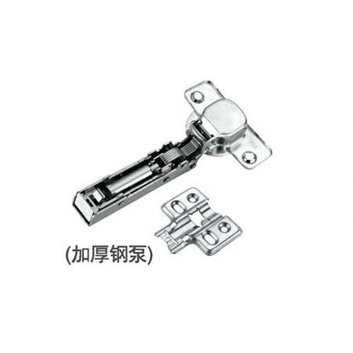 铰链加厚钢泵