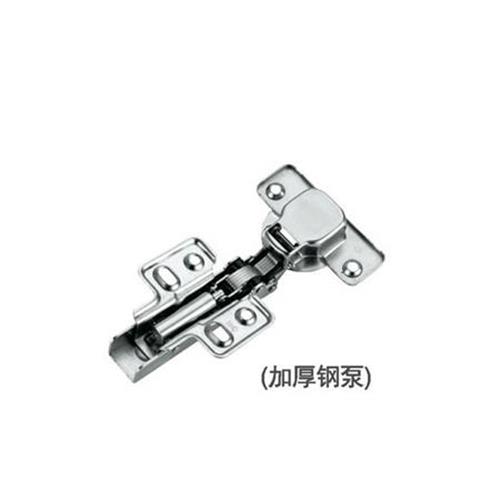 铰链加厚钢泵