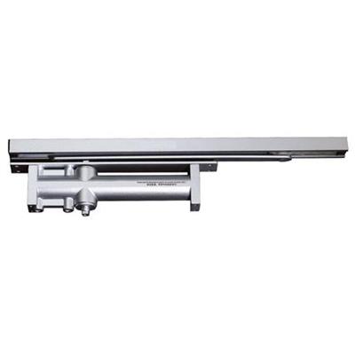 闭门器,BMQ-4565()暗藏式