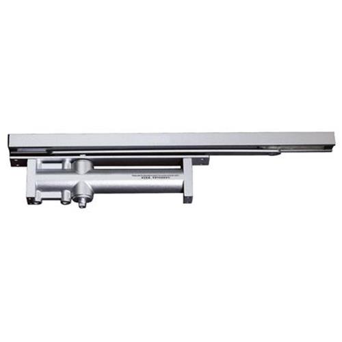 闭门器,BMQ-4565()暗藏式