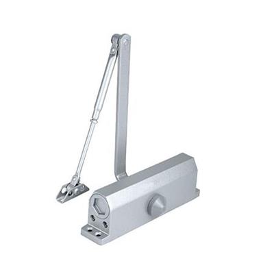 闭门器,BMQ-6085