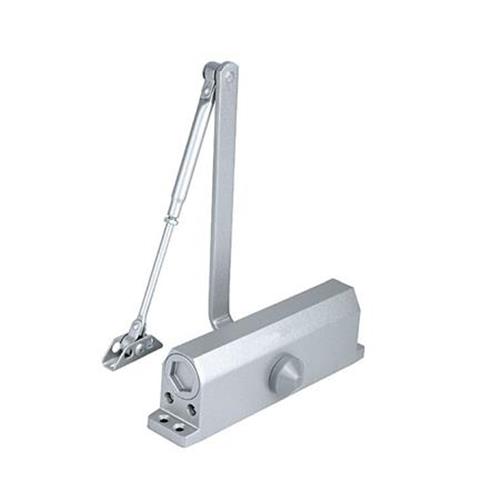 闭门器,BMQ-6085