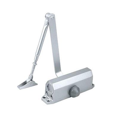 闭门器,BMQ-4065