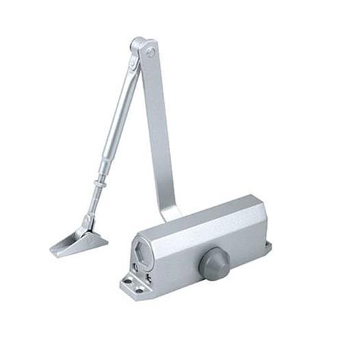 闭门器,BMQ-4065