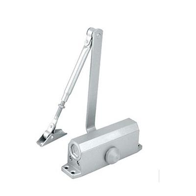 闭门器,BMQ-2545