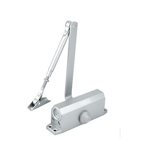 闭门器,BMQ-2545