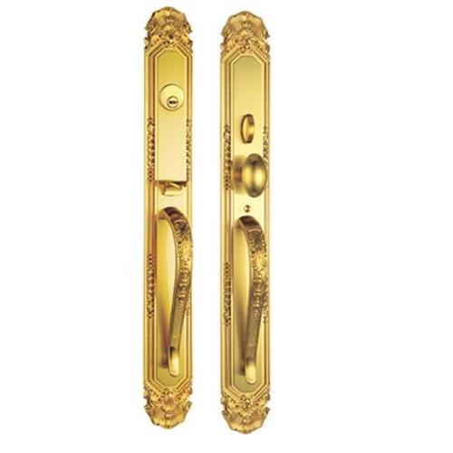XD-30306KG(24K金)
