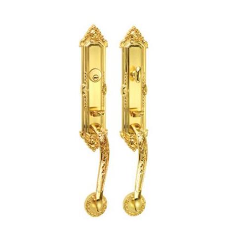 LD-30110KG(24K金)