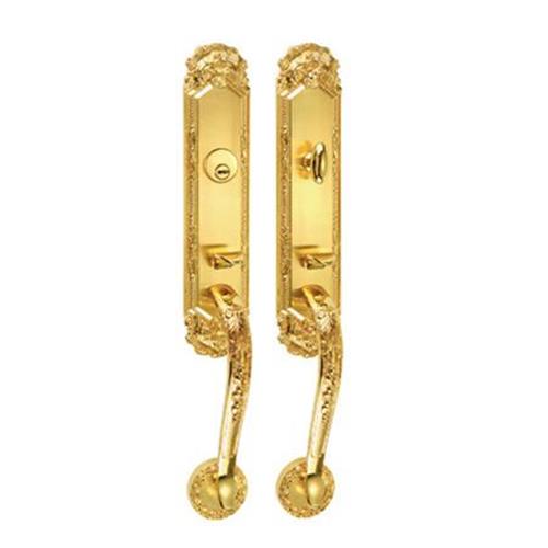 LD-30306KG(24K金)