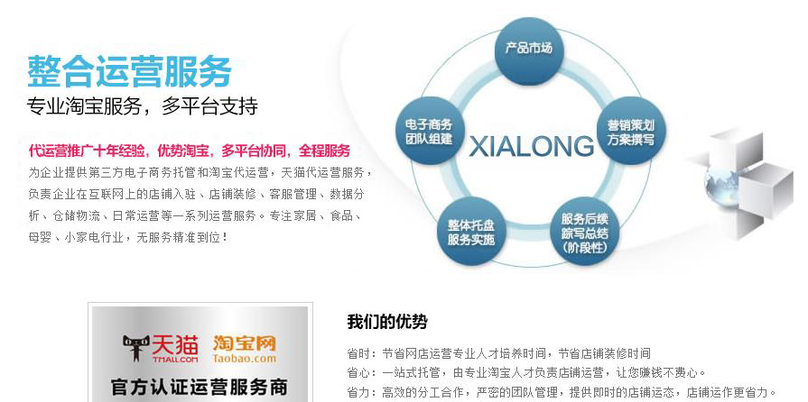 河南直销分润模式设计