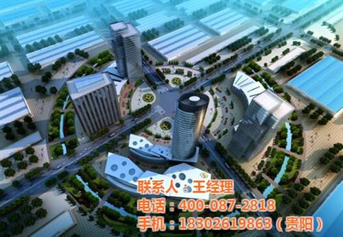 项目可行性报告,安顺可行性报告,武汉市博文佳咨询有限公司