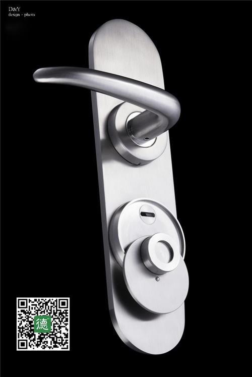 天津餐饮拍照_天津化妆品拍摄_天津德远广告