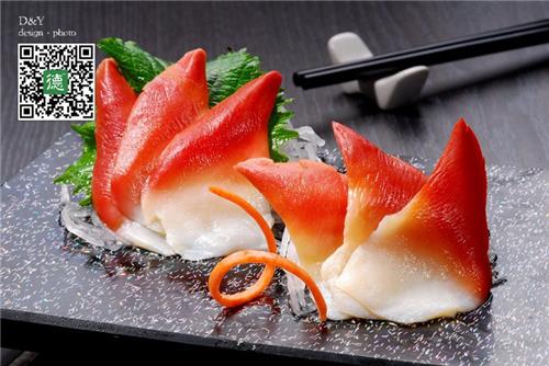 天津公司简介设计_天津标志VI设计_天津德远广告