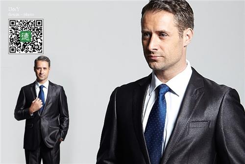 天津手表拍摄_天津内衣模特摄影_天津德远广告