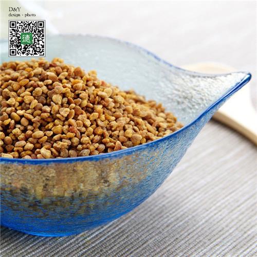 天津淘宝拍摄_天津家居摄影_天津德远广告