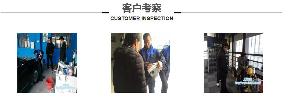海犇风快喷_1时汽车快喷难学吗