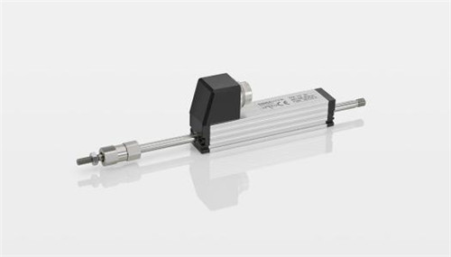 NOVOTECHNIK位移传感器厂家价格