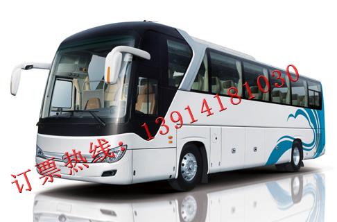 江阴到广州客车13914181030 江阴到广州汽车-承接小件快运当天到达