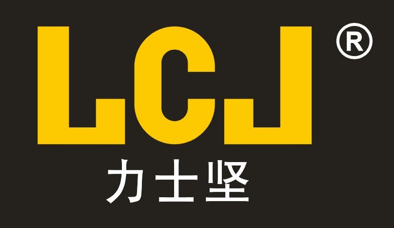 力士达电锁2017（第5年）8、9双月EC系列优惠活动