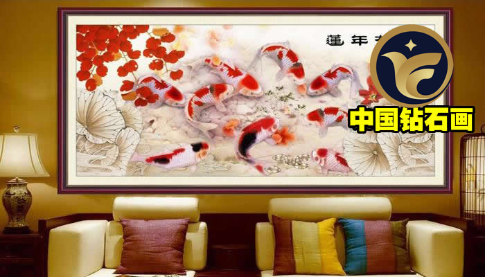 湖北鸿运银隆成都代理
