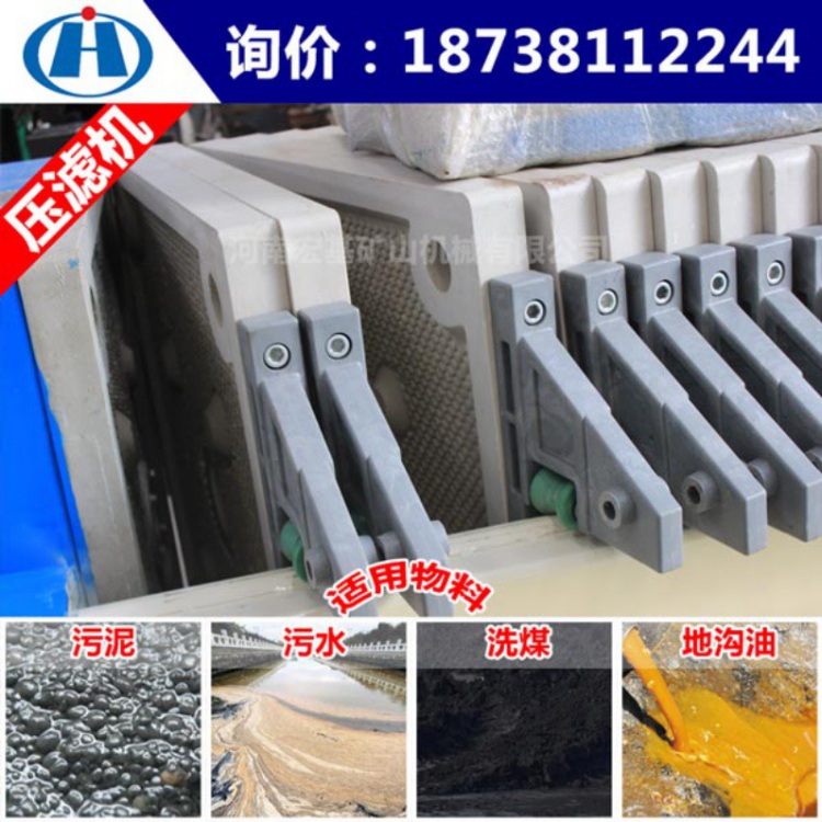 浙江石灰石生产线设备哪家质量好
