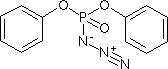 叠氮磷酸二苯酯(DPPA)[26386-88-9]