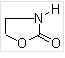 2-噁唑烷酮[497-25-6]