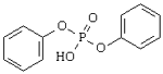磷酸二苯酯[838-85-7]
