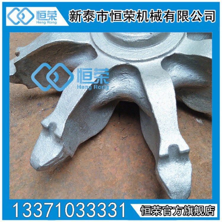 安丘管链输送机【恒荣机械】