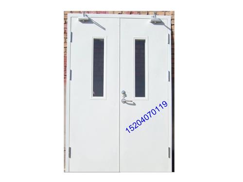 本溪防火门 本溪钢质防火门 本溪防火门厂 本溪防火门生产厂家