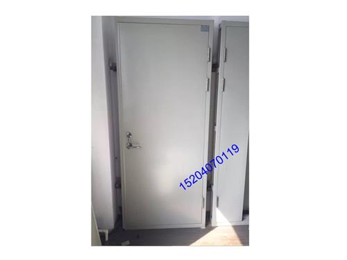 赤峰防火门，赤峰钢质防火门，赤峰防火门厂，赤峰防火门生产厂家